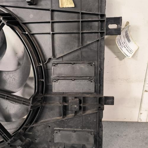 117937561-db47f8b3-1343-4ca1-b391-64553456e61b-Piece-Ventilateur-eau-9832930080-CITROEN-BERLINGO-3-M-PHASE-1-7403fc7a2f165ec3c36c9dca07f5db71ebb119b6febdcefd394bf99f3ca1539e_m.jpg