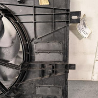 117937561-db47f8b3-1343-4ca1-b391-64553456e61b-Piece-Ventilateur-eau-9832930080-CITROEN-BERLINGO-3-M-PHASE-1-7403fc7a2f165ec3c36c9dca07f5db71ebb119b6febdcefd394bf99f3ca1539e_m.jpg