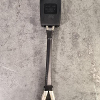 118011053-ddfd84e4-cc5d-460a-92ed-141c85fd330e-Piece-Attache-ceinture-centrale-avant-FIAT-DUCATO-3-PHASE-1-a9524503e5d8558d7ce41a7b4a1fdb8a333602917c0d0c722f646203f2458c1e_m.jpg