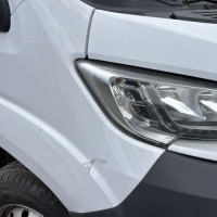 Vehicule-FIAT-DUCATO%25203%2520PHASE%25201-2015-ad0ca08627318624f3fe54588dec203164b40de4f7fa418f06f5b432615b3158_m.jpg