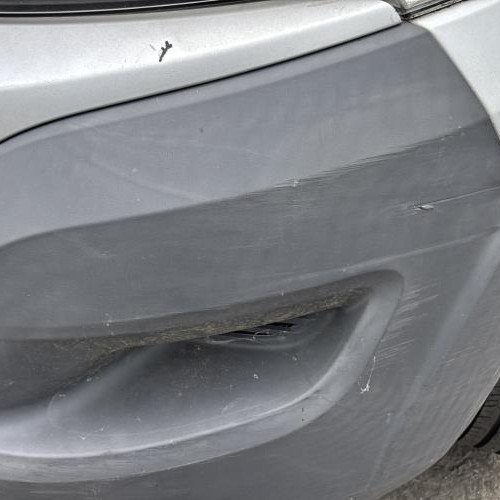 Vehicule-FIAT-DUCATO%25203%2520PHASE%25201-2015-e900d9aa7358bd0bbddc02eff69f61dcebb2b27f2e004ee7d30fcadf9bef32a4_m.jpg