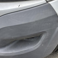 Vehicule-FIAT-DUCATO%25203%2520PHASE%25201-2015-e900d9aa7358bd0bbddc02eff69f61dcebb2b27f2e004ee7d30fcadf9bef32a4_m.jpg
