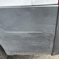 Vehicule-FIAT-DUCATO%25203%2520PHASE%25201-2015-8e8201dc27066b63fe2b96b74ee8b568c760cf33ef988bd817f46572c2c81157_m.jpg