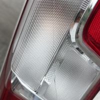 Vehicule-FIAT-DUCATO%25203%2520PHASE%25201-2015-5152902ec062b32ceda6e456a5b676279ab7014263b7d67297e497661c7a5652_m.jpg