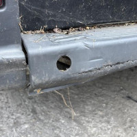 Vehicule-FIAT-DUCATO%25203%2520PHASE%25201-2015-5530729d885d326e04efca660f6eef1fa346daf35403efb9466c28e1f132817d_m.jpg
