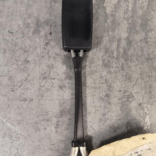 118011053-23bf8c4b-7d82-4b9e-8840-355e2d5934ee-Piece-Attache-ceinture-centrale-avant-FIAT-DUCATO-3-PHASE-1-162421a75f9040a9d4adfd0dd207b7ea599a50cc098e55a65eab96e1037ff54a_m.jpg