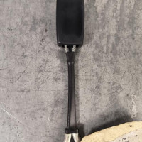 118011053-23bf8c4b-7d82-4b9e-8840-355e2d5934ee-Piece-Attache-ceinture-centrale-avant-FIAT-DUCATO-3-PHASE-1-162421a75f9040a9d4adfd0dd207b7ea599a50cc098e55a65eab96e1037ff54a_m.jpg