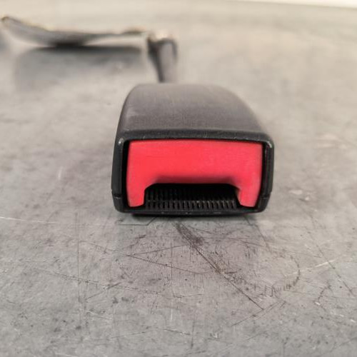 118011053-d915e62c-bb65-40d1-8fdd-1e277f61e75f-Piece-Attache-ceinture-centrale-avant-FIAT-DUCATO-3-PHASE-1-6a847414feef1a826da093d1b5ea257deb86745910a4a32091930ebc459a070b_m.jpg