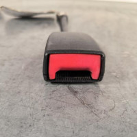 118011053-d915e62c-bb65-40d1-8fdd-1e277f61e75f-Piece-Attache-ceinture-centrale-avant-FIAT-DUCATO-3-PHASE-1-6a847414feef1a826da093d1b5ea257deb86745910a4a32091930ebc459a070b_m.jpg