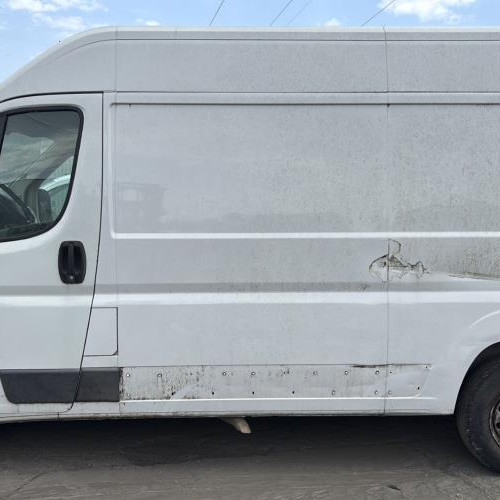 Vehicule-FIAT-DUCATO%25203%2520PHASE%25201-2015-461176d4e8b8484f016c3a16f48efde9cbb4e4dce065ba84145e742858dfefcf_m.jpg