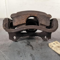 118012072-cf78dc17-cb79-4a85-8030-86c1af2d93b9-Piece-Etrier-arriere-droit-freinage-FIAT-DUCATO-3-PHASE-1-1e786fb99d677e491d51e4dfc23c47c658652222160f8f6229396d4e63b8cc01_m.jpg