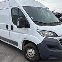 Vehicule-FIAT-DUCATO%25203%2520PHASE%25201-2015-8f56dc0ee253fdf10eaed1a36bfbf96a1fe6291390d8605b81c4d9664cea3bcc_m.jpg