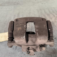 118012072-6a48ef29-9ab2-4675-9409-8095181ab682-Piece-Etrier-arriere-droit-freinage-FIAT-DUCATO-3-PHASE-1-7aa27e4c01eef6a89c712a6500fbf6b3d7a965bc0cbe84050a8beb6a8591132c_m.jpg