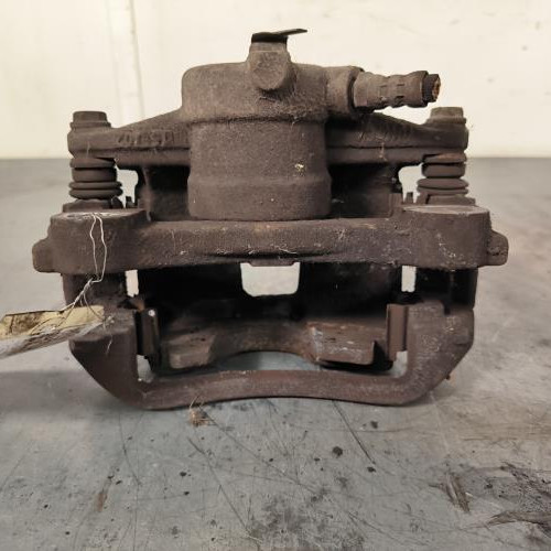 118012072-6ca903ed-8002-42ec-9b1c-9392441e3011-Piece-Etrier-arriere-droit-freinage-FIAT-DUCATO-3-PHASE-1-05d58ad96fab366b9a1768253d5fd43c2be8dedf8fee31e00e347352adab058b_m.jpg