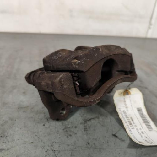 Etrier arriere gauche (freinage)