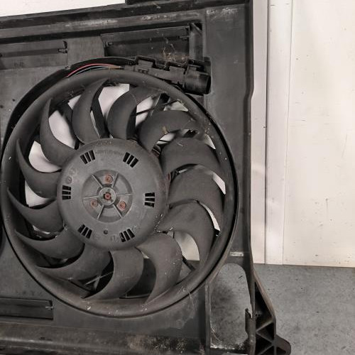118012596-6e91d4f0-5951-442f-8e8a-e7b1368f7c27-Piece-Ventilateur-eau-4E0959455H-AUDI-A8-2-PHASE-1-db4f114bdc5ffc76b02fd572ebf91a906cb4b5ca1890d938575d608a35e011ca_m.jpg
