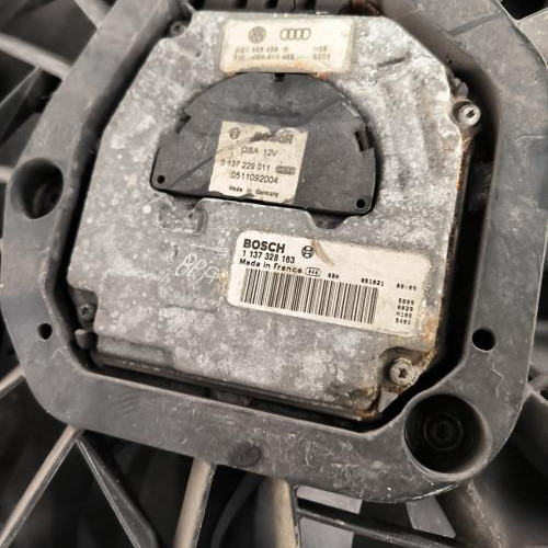 118012596-f6de956b-37c0-4ce9-b6e3-ed132602f7ea-Piece-Ventilateur-eau-4E0959455H-AUDI-A8-2-PHASE-1-2247bec9d87aede2d7c60e9043b47f0d96de0eae4635cd0ad4fabfbe1d019f30_m.jpg