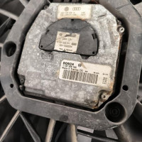 118012596-f6de956b-37c0-4ce9-b6e3-ed132602f7ea-Piece-Ventilateur-eau-4E0959455H-AUDI-A8-2-PHASE-1-2247bec9d87aede2d7c60e9043b47f0d96de0eae4635cd0ad4fabfbe1d019f30_m.jpg