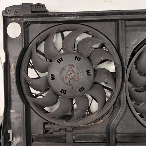 118012596-9f21ef45-b426-457c-8c7e-1172a84fcb67-Piece-Ventilateur-eau-4E0959455H-AUDI-A8-2-PHASE-1-a18f1ba043137be1ba02b1ff0eaedd0d8068ca517c0e2fd594d9cc8a28249768_m.jpg