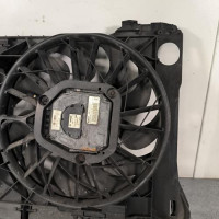 118012596-5e8cd859-3fab-42a5-b653-1b3cbab0cf2c-Piece-Ventilateur-eau-4E0959455H-AUDI-A8-2-PHASE-1-8e19d74fd4135153ffac16f147f7466efd91bc64af13100271c6cbb60a09c780_m.jpg