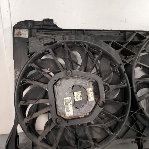 118012596-bc212ece-c17e-4d3b-93a4-38c22ad963ac-Piece-Ventilateur-eau-4E0959455H-AUDI-A8-2-PHASE-1-2abf92ad61902deeb6302f9242bafddabebdafd55fad124c5489346701417f0f_m.jpg