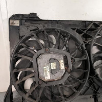 118012596-bc212ece-c17e-4d3b-93a4-38c22ad963ac-Piece-Ventilateur-eau-4E0959455H-AUDI-A8-2-PHASE-1-2abf92ad61902deeb6302f9242bafddabebdafd55fad124c5489346701417f0f_m.jpg