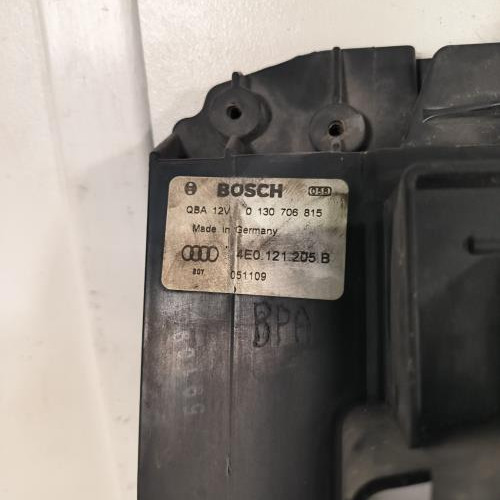 118012596-b658e401-c138-418e-9968-c4ef8b64e4fd-Piece-Ventilateur-eau-4E0959455H-AUDI-A8-2-PHASE-1-b515d7879925c8044809385d6296bb67d4ee21bf654338212fc77ff699419ba3_m.jpg