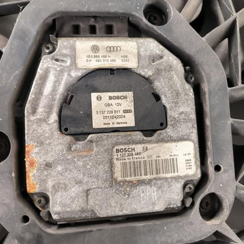 118012596-57583ba6-7c91-4927-b844-9557d0a2dd9a-Piece-Ventilateur-eau-4E0959455H-AUDI-A8-2-PHASE-1-d3fe42f98057b244beee1a515e92c2933900d74ffd72c7c11d1a7914f0270f09_m.jpg