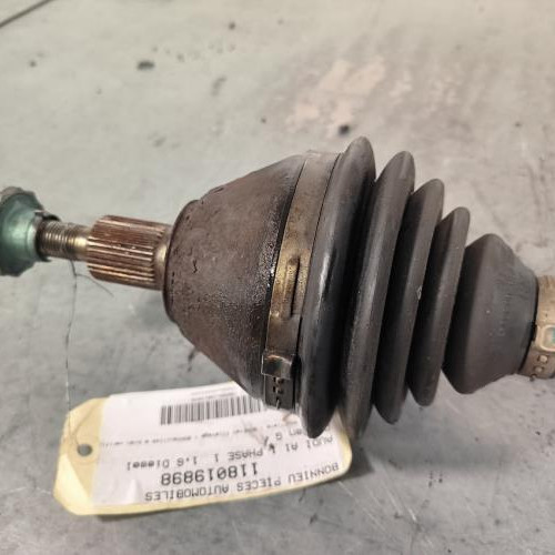 118019898-e6ed0e94-7ef2-47ca-b566-6b1fdad76148-Piece-Cardan-gauche-transmission-6R0407761S-AUDI-A1-1-PHASE-1-825eff7e57c3a30a8d3de42a01f8091ad4b14df5769625068b11323ef534653d_m.jpg