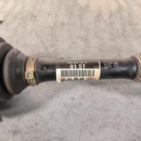 118019898-4fe709c9-e35d-4c8a-8cba-7795d2ae11de-Piece-Cardan-gauche-transmission-6R0407761S-AUDI-A1-1-PHASE-1-1f629a503ba95d6d97a8bf24d0fdb55721fe7d1bbb7b7a45391dc9793372ed3b_m.jpg
