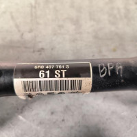 118019898-fba54e12-a423-4382-b1aa-9f9638443294-Piece-Cardan-gauche-transmission-6R0407761S-AUDI-A1-1-PHASE-1-f493cffc0ec962f87fe91d37d82eaa881c1f56e681cd8c45b5a40f1d47c8486a_m.jpg