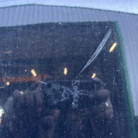 Vehicule-CITROEN-C4%2520PICASSO%25201-2008-c4fc8997b3f4cf00b23959b9ed0d353290ae4944198078914a5cc0b91771fc79_m.jpg
