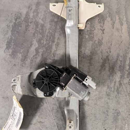 Leve vitre electrique arriere droit