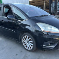 Vehicule-CITROEN-C4%2520PICASSO%25201-2008-1b3d7d1d35d603c499815089cd615fd1114213231008247a8fb5a369cf25e609_m.jpg