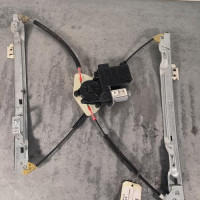 118023014-294795e5-1a5b-480f-8383-2c64a2d49d7e-Piece-Leve-vitre-electrique-avant-gauche-00009221CV-CITROEN-C4-PICASSO-1-f1c8f1421e675936c9ef6ee321c99ac1ab12430a3a7a361d98805a0bf0bd7844_m.jpg