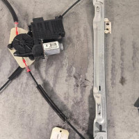 118023014-f1eb35ed-8675-4988-abb6-8d3e2488ecbf-Piece-Leve-vitre-electrique-avant-gauche-00009221CV-CITROEN-C4-PICASSO-1-bff7dc71db34d19edbd4c2a951399412fcfd67c262a180816ab17f6628d9705b_m.jpg