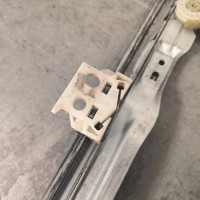 118023014-5a9852a8-1d08-4654-861c-d20d87579d56-Piece-Leve-vitre-electrique-avant-gauche-00009221CV-CITROEN-C4-PICASSO-1-51f51d0418e3db0d818836cba651b9f58bdb10d38a80f8fdc2a04091824b5ede_m.jpg