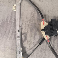 118023014-547bdf31-e087-45c3-958a-6ff323b29599-Piece-Leve-vitre-electrique-avant-gauche-00009221CV-CITROEN-C4-PICASSO-1-698de8ea5a3e633b3084b5909d16d4432351d3075c9a9740069598377f226b9e_m.jpg