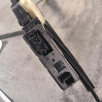 118023014-93736221-fb37-4a1b-bf3e-101d30eefc89-Piece-Leve-vitre-electrique-avant-gauche-00009221CV-CITROEN-C4-PICASSO-1-24b2343ccbca06f4c1190c5dadf7190343338c758fc1544c5b6c59c41d69f2a2_m.jpg