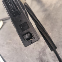 118023014-163946d8-c6e3-492f-9e37-117d62ed9b81-Piece-Leve-vitre-electrique-avant-gauche-00009221CV-CITROEN-C4-PICASSO-1-ec49038ca8260dd87f9414dd0a7382b3cc45c07b24aeba94c843e802d0dc9329_m.jpg