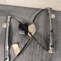 118023014-bc948cc3-5b0b-4136-b219-43e13b300028-Piece-Leve-vitre-electrique-avant-gauche-00009221CV-CITROEN-C4-PICASSO-1-7995bad56f8fcc10295d5a5d28184191bb884d671bf599534282fb5b7e147bce_m.jpg