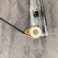118023014-8b792d83-7c18-4794-b386-c4a1fe778842-Piece-Leve-vitre-electrique-avant-gauche-00009221CV-CITROEN-C4-PICASSO-1-0c041db0f042833908837f9f0ef85f87a966796a4aea26ecd749b1f4c42f035a_m.jpg