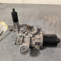 118023015-0108fb89-fd40-4e02-921e-473b7d5801e6-Piece-Moteur-essuie-glace-avant-droit-00006405PH-CITROEN-C4-PICASSO-1-48768523a775d7f4fa3c178af7b33a1f65290d6c35c75deb4cd51a1cdfb5bd33_m.jpg