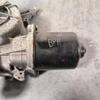 118023015-b7eb87dd-5b76-4ec1-8720-4f5132ad2ef2-Piece-Moteur-essuie-glace-avant-droit-00006405PH-CITROEN-C4-PICASSO-1-bae9752b10d7c96487ae2cdfc6e1d96c25604963e149f34bada5ef4c7beb4648_m.jpg