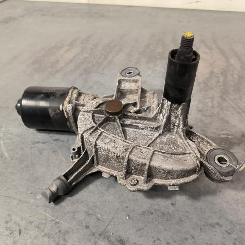 118023015-18bf7934-7ec8-443e-8e02-80a87bc8bd14-Piece-Moteur-essuie-glace-avant-droit-00006405PH-CITROEN-C4-PICASSO-1-5cff342cb32fc7f3db9fdbfe8ba00972b21febf4a90c1100717afc4c5ccd781c_m.jpg