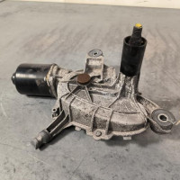 118023015-18bf7934-7ec8-443e-8e02-80a87bc8bd14-Piece-Moteur-essuie-glace-avant-droit-00006405PH-CITROEN-C4-PICASSO-1-5cff342cb32fc7f3db9fdbfe8ba00972b21febf4a90c1100717afc4c5ccd781c_m.jpg