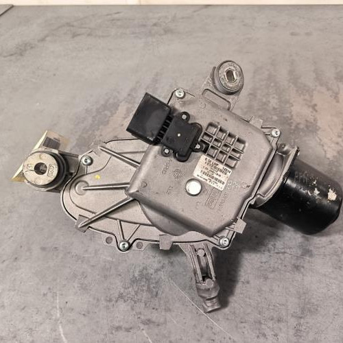 118023015-3da41bda-d6a9-48d8-aea3-833da3335eae-Piece-Moteur-essuie-glace-avant-droit-00006405PH-CITROEN-C4-PICASSO-1-cc6ae3b664dfb895cfae46282314a733109d3a0cb84a9280ec5868a8c8c93bcd_m.jpg