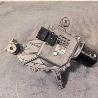 118023015-3da41bda-d6a9-48d8-aea3-833da3335eae-Piece-Moteur-essuie-glace-avant-droit-00006405PH-CITROEN-C4-PICASSO-1-cc6ae3b664dfb895cfae46282314a733109d3a0cb84a9280ec5868a8c8c93bcd_m.jpg