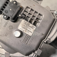 118023015-34ebbfec-7564-44e3-96f4-d62606caf6a5-Piece-Moteur-essuie-glace-avant-droit-00006405PH-CITROEN-C4-PICASSO-1-624317d74c70661a64999a80a9a49addd014bb63b2dfeab47660a748edcda51f_m.jpg