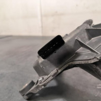 118023015-09dba82c-01d1-464f-81a9-39b824e4951a-Piece-Moteur-essuie-glace-avant-droit-00006405PH-CITROEN-C4-PICASSO-1-d5c1039c498de30b8b34018018f82fb0766792d5cc1cc6bbb305bf3c86070e9d_m.jpg